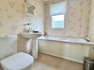 Bathroom- click for photo gallery